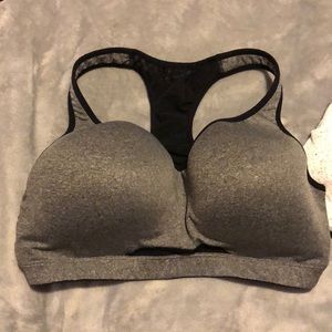 Old Navy Sports Bra 38DD